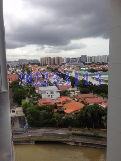 Waterbank at Dakota thumbnail photo